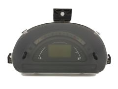 ef4-pk16498eby