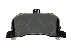 Speedometer/Instrument Cluster Fiat Punto 60.6307.002.H 606307002H 3064
