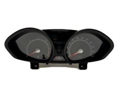 ca6-pk9204eby