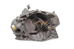 ca35-pmk1022