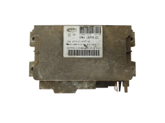 Controller IAW 16FM.EC 46555914 61602.095.03 Fiat Magneti Marelli 16206