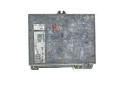 Controller 7700735559 S100812101H 7700745344 Renault Bendix