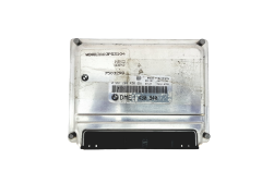 Controller BMW 1430940 0261204420 Bosch 23743
