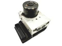 Abs Pump VW Sharan Ford Galaxy 7M3614111 7M3907379B 36537