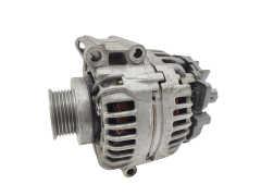 Alternator 0124415038 8200438148 98A Dacia Renault