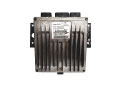 ca0-db4030eby