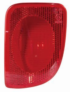 Stop Lamp Right Renault Kangoo II OE 8200419908