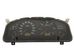 ca8-pk15583eby