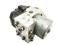 Abs Pump Renault Megane 1 Scenic 1 7700432643 0273004395 34493
