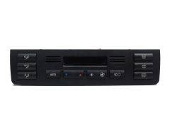 jj5718eby