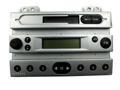 ca36-jj1004eby