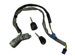 ca48-jj1016eby