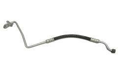 mk6373eby