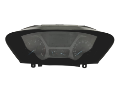 Speedometer/Instrument Cluster Ford Transit BK3T-10849-EH Johnson