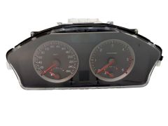 ca4-pk5183eby