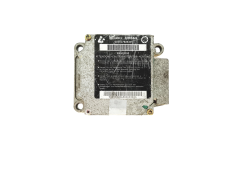 Controller Moduł 00464793640 99902000 Fiat 23364