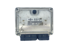 Controller 038906019GQ 0281010941 Volkswagen Bosch 55792