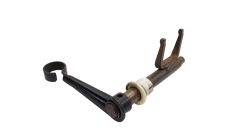 Attachment, Bracket 211752 1.1 1.4 1.6 Citroen Peugeot