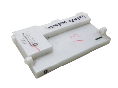 Controller A/C Infiniti 27760-JK700 27760JK700