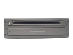 Navigation Renault 8200339751 RENNRR100-00 Carminat