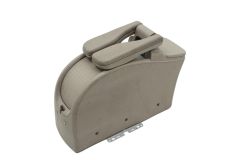 mk8873eby
