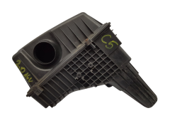 Air Filter Housing 1420J1 Citroen C5 9636065180 2.0 16V PSA 7899