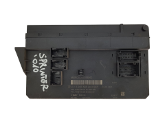Controller A9065452801 A90654520701 A9064420600 Mercedes-Benz Temic