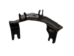 Attachment, Bracket ABS Clio 3 8200129949 8200487780 Renault