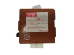 ca2-pk16029eby