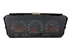 ca1-pk5475eby ca1-pk5475eby