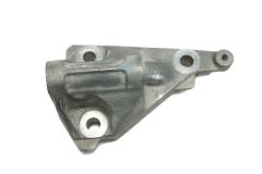 mk6300eby