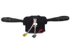 bprr2-dh4315eby