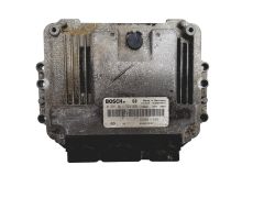 ad8-db12348eby