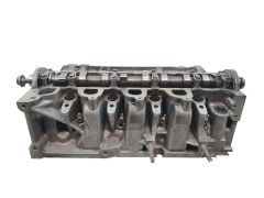 Cylinder Head 949716F0 110410442R 1.5 dci Renault Nissan