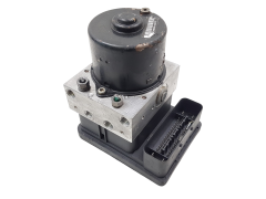 Abs Pump Citroen C5 9635584980 10.0960-1113.3 ATE