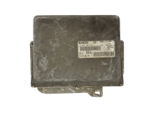 Controller 0261204051 9624936180 26FM0000 MA3.0 PSA Bosch 24945