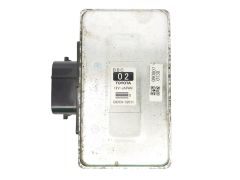 ca38-pk16899eby