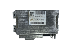 Controller 46531221 IAW16F.ET 61602.108.01 Lancia Magneti Marelli 49383