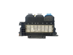 Controller  1400550780 MFAVA01-03 PSA Fiat