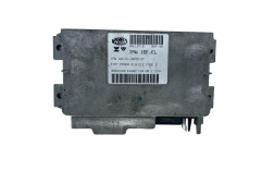 Controller Fiat 46524182 61602.104.00 IAW 16F.EL Magneti Marelli 49033