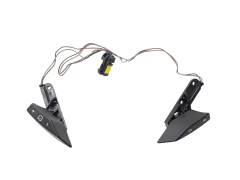 Cruise Control Control Renault Espace 4 IV 8200002440