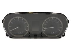 ca58-pk17878eby
