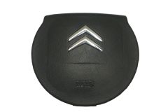 mk3963