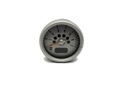 ca8-pk11510eby