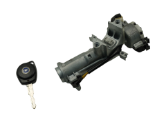 Ignition Switch Fiat Sedici SL-S18 SLS18 1135