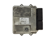 Controller 55194016 MJD6JF.Y1 71600.007.02 FGP Lancia 13865