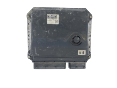 Engine Controller Toyota 89661-42F20 175800-9281 Denso 51533