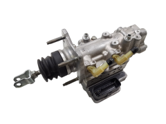 Abs Pump Toyota Yaris Hybrid 47210-52480 47200-52N40