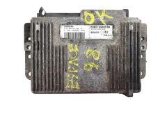 ca2-db2505eby