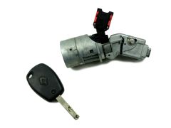 ca7-jj1414eby